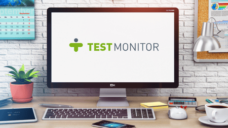 TestMonitor Blog #39